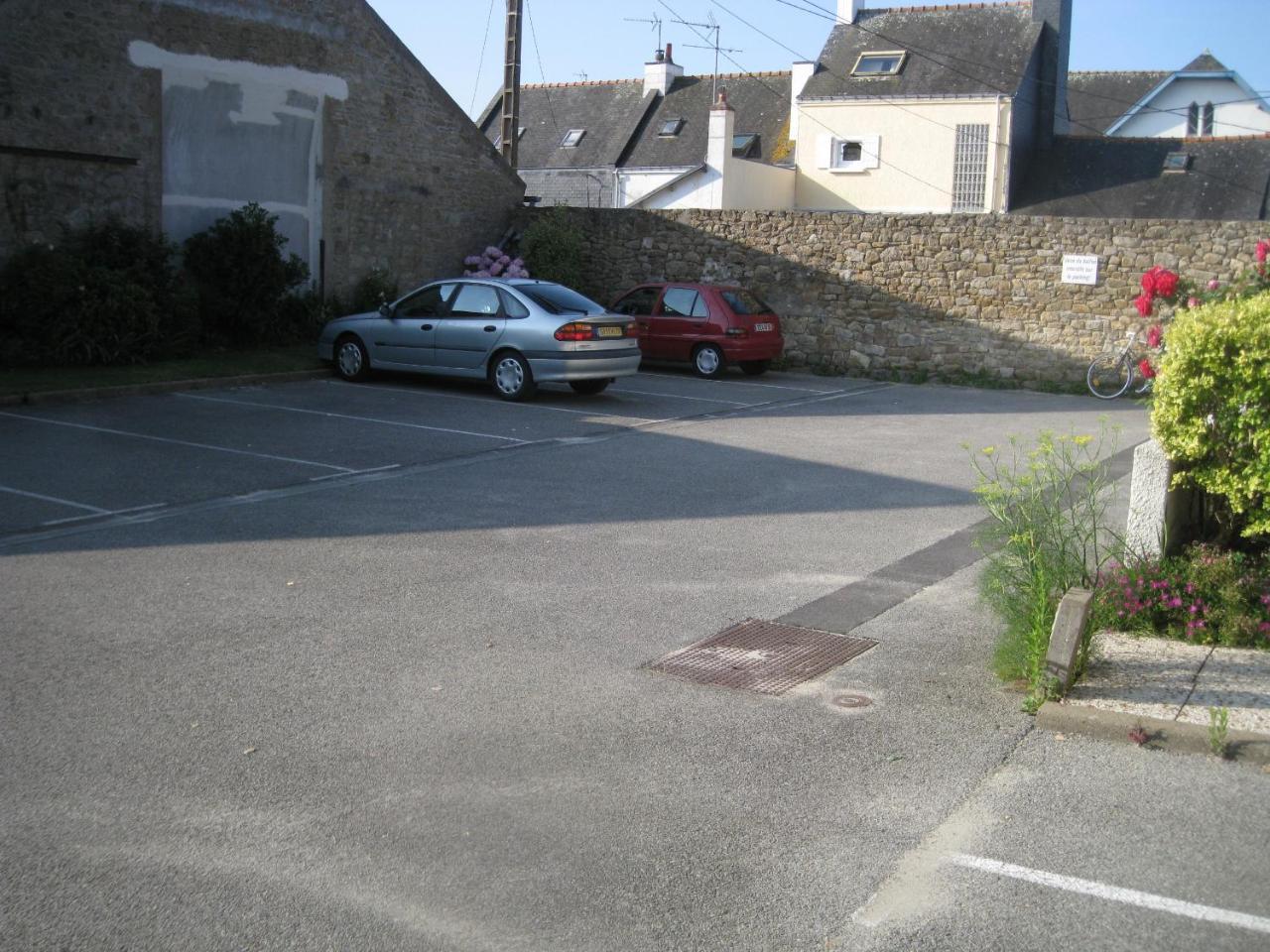 Men Guen - Maison A Gavres, Vue Mer - Ga5001 Exterior photo